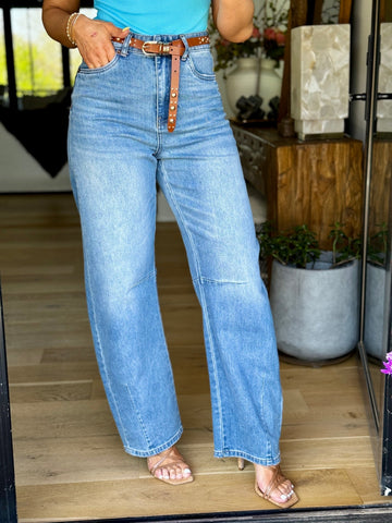 Maggie Denim - theClothesRak